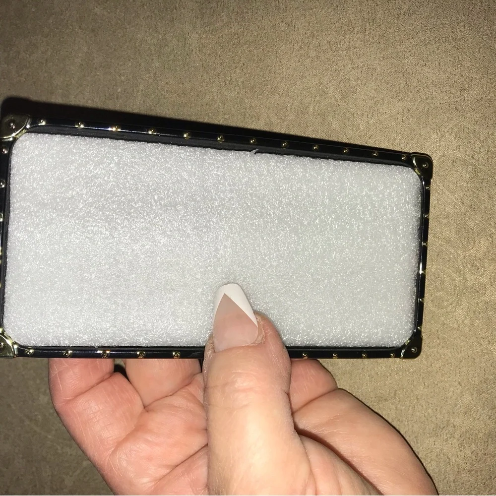 Brand New Designer Style lookin IPhone 12 Mini